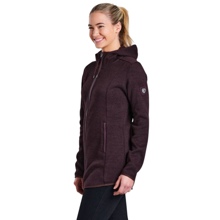 Kuhl Ascendyr Long - Women's - Image 3